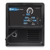 Millermatic 125 Hobby Part#907692